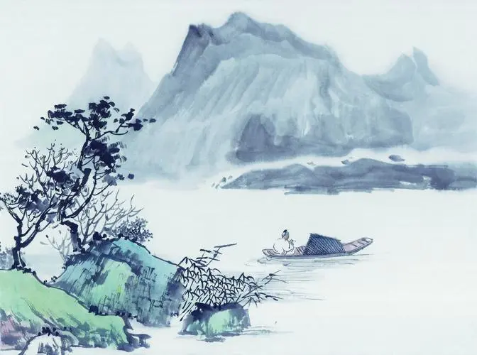 高性能环保创新